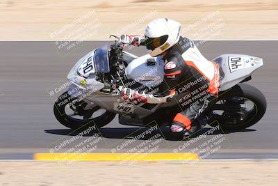 media/Sep-23-2022-Apex Assassins (Fri) [[99f4498db1]]/Racer 2/Session 4/Turn 10 Inside/